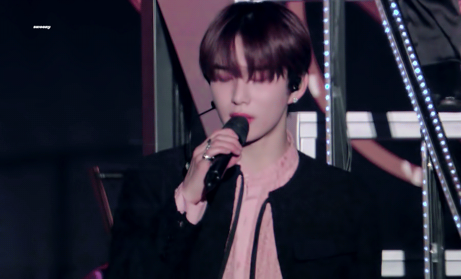 [잡담] 도쿄돔 정우 진짜 레전드 갱신 | 인스티즈