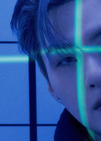 [잡담] 방탄 슈가 짝눈 너무 좋아 | 인스티즈