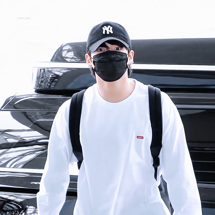 [잡담] 전정국보다 어린데 | 인스티즈