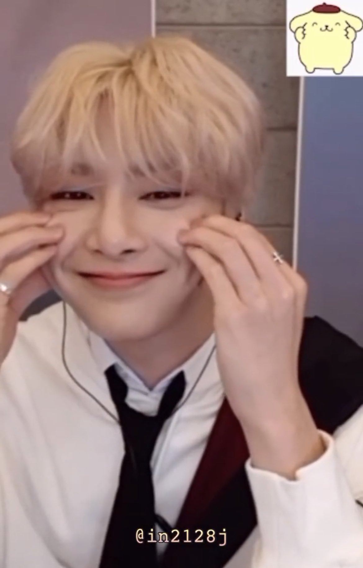 [잡담] 양정인씨 | 인스티즈