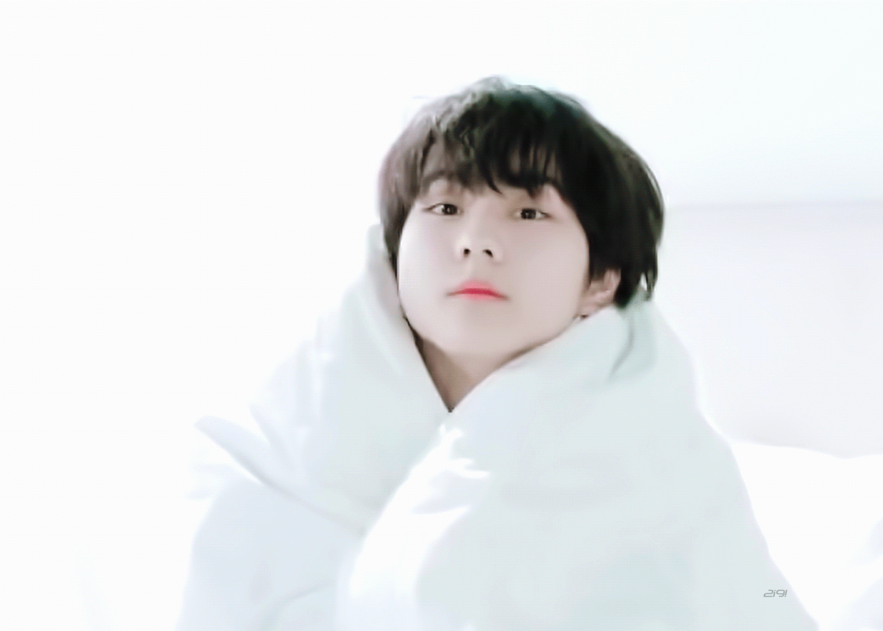 [잡담] 정원아 잘자 🐈💙💙 | 인스티즈