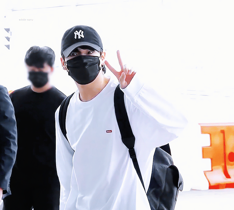 [잡담] 전정국보다 어린데 | 인스티즈