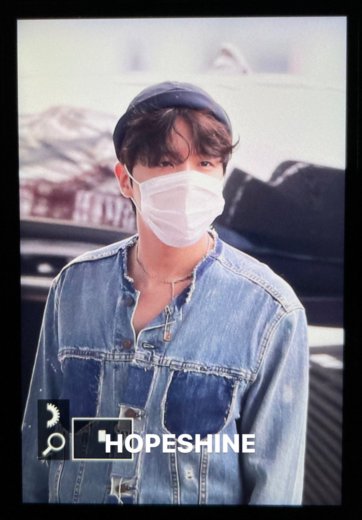 [잡담] 복슬다럼지 못보낸다… | 인스티즈