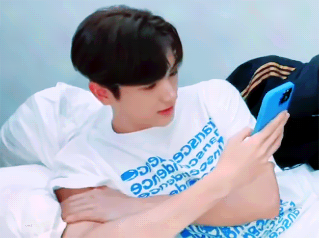 [잡담] 이재현 짜증나 너 | 인스티즈