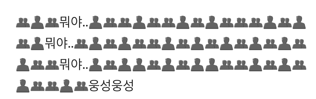 [잡담] 오늘 새벽에 아이유 칸 라이브 달렸을때 길잃 한거 웃겼음ㅋㅋㅋ | 인스티즈