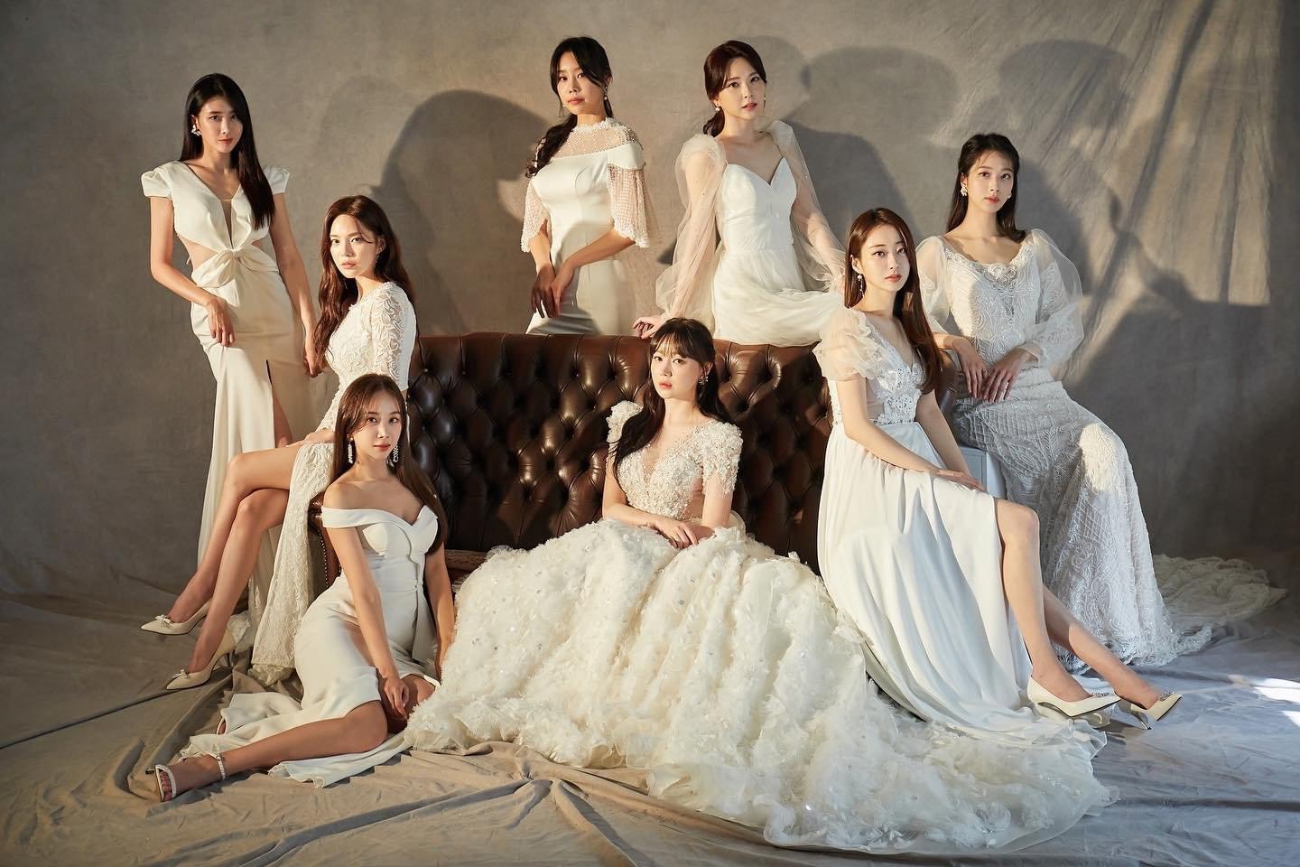 [잡담] 와 나뮤 금조 결혼한다고 같이 사진 찍은거봐 | 인스티즈