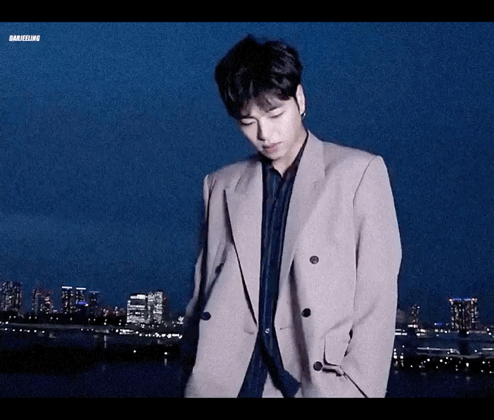 [잡담] 아이콘 구준회 이거 언제야? | 인스티즈