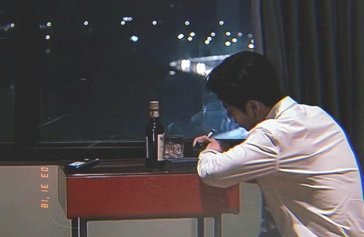 [잡담] 아이콘 구준회 이거 언제야? | 인스티즈