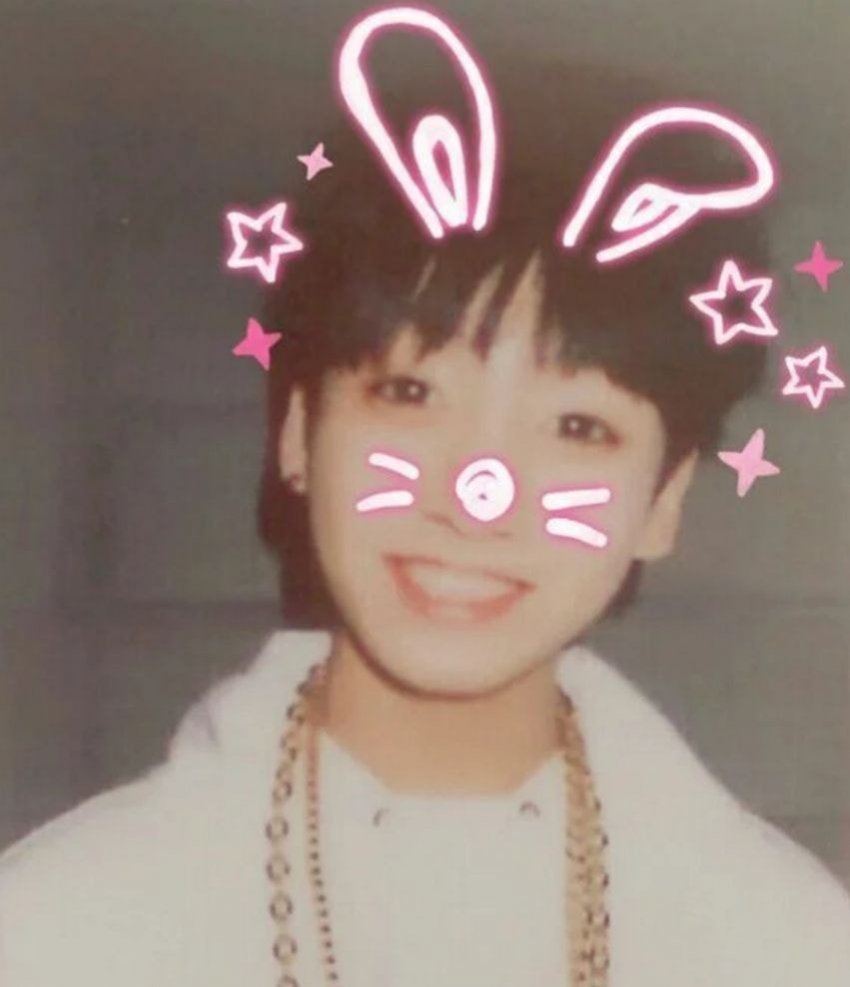 [잡담] 양심도 없지... 얘한테 오빠라고...(방탄 정국 | 인스티즈