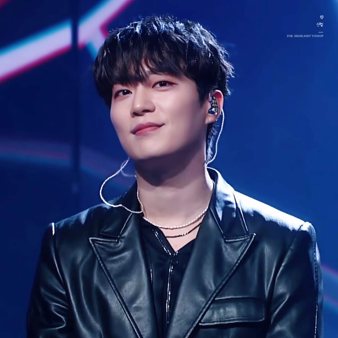 [잡담] 윤두준 얼굴 말이야 | 인스티즈