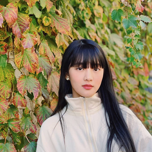 [잡담] 민니 청순해 | 인스티즈