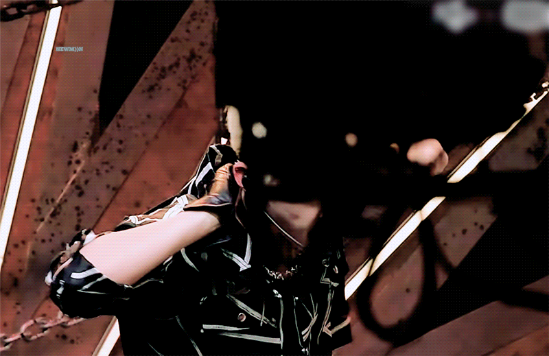 [잡담] 호시 갭차이 환장하는 사람 나야나 | 인스티즈