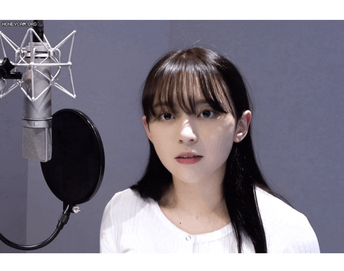 [잡담] 이름 좀 알려줭 | 인스티즈