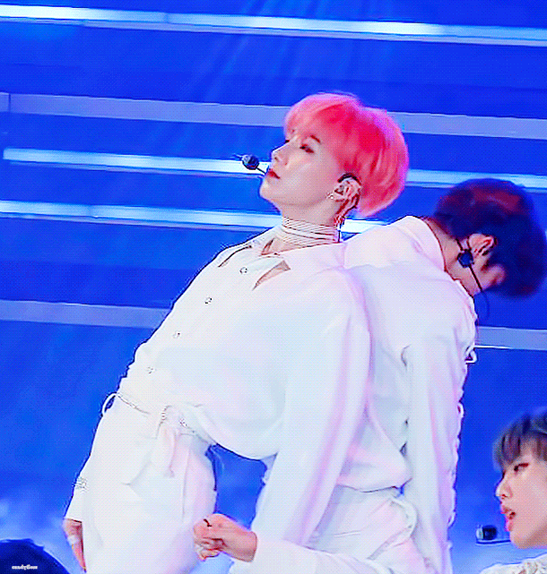 [잡담] 도원경 뉴는 진짜로.. 뉴 인생 무대 중 하나인듯ㅇㅇ | 인스티즈