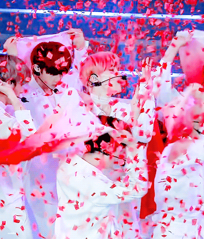 [잡담] 도원경 뉴는 진짜로.. 뉴 인생 무대 중 하나인듯ㅇㅇ | 인스티즈