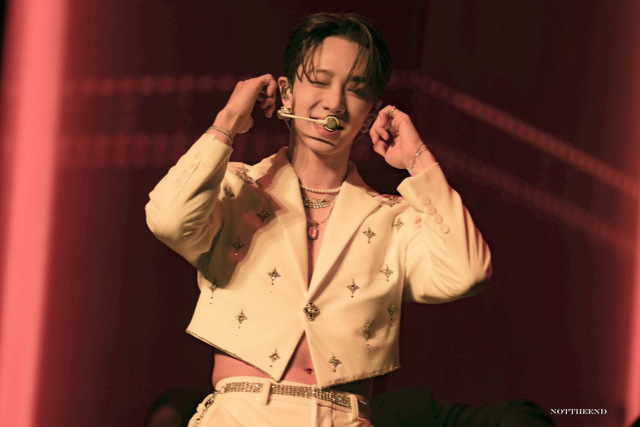 [잡담] 요즘 이기광 왜이럴까 | 인스티즈