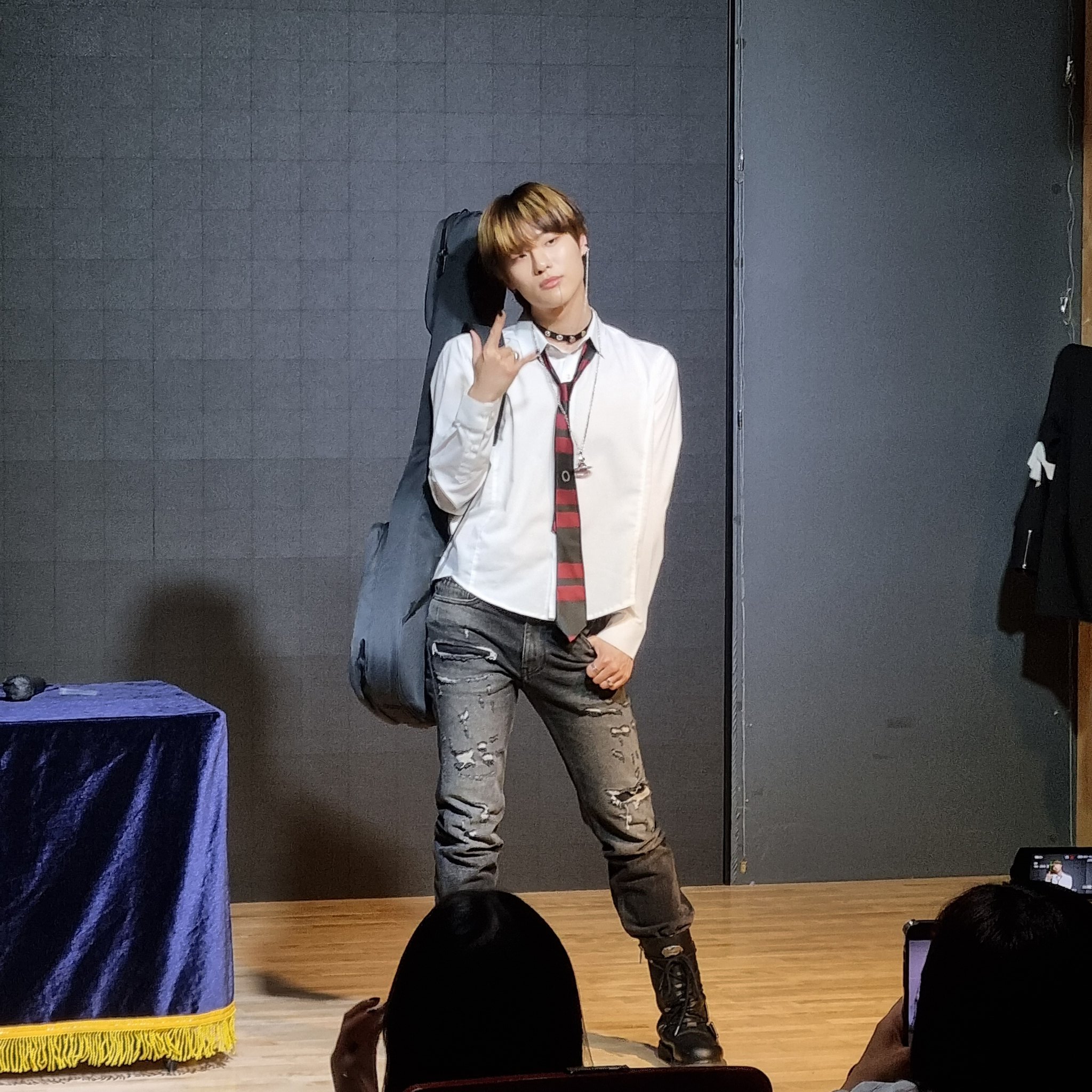 [잡담] 조승연 너무 좋다 | 인스티즈