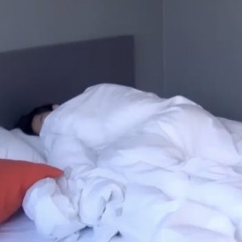 [잡담] 나 잠다 | 인스티즈