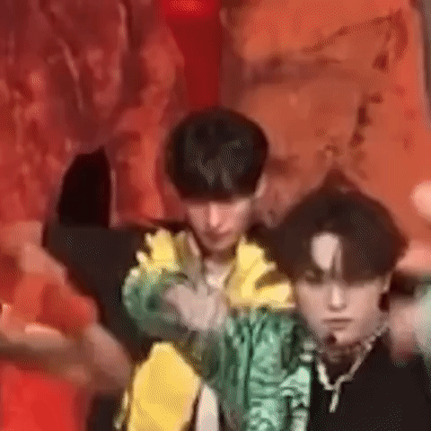 [잡담] 어? 인기가요 세븐틴 도겸 직캠 주세요 | 인스티즈