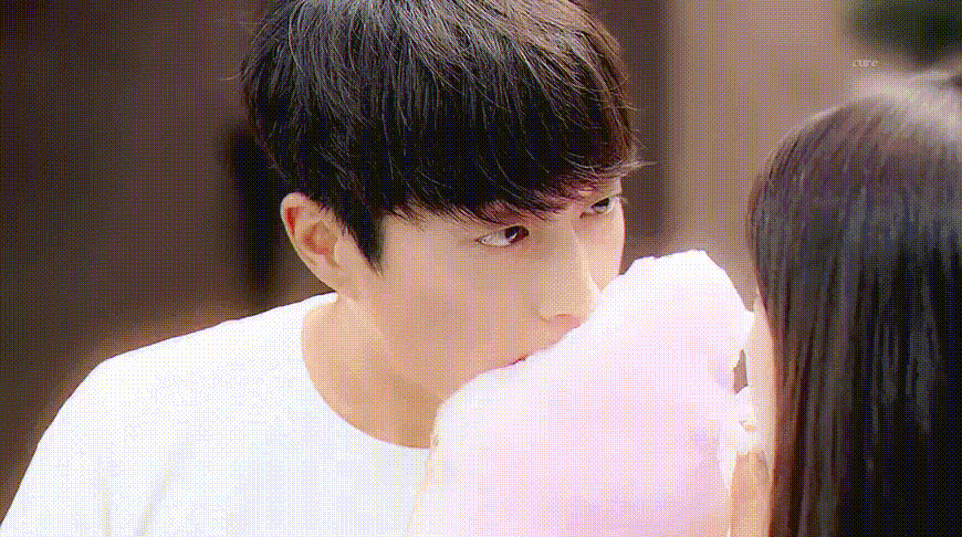 [잡담] 및칭미칭 윤두준 이거 뭐야?????? | 인스티즈