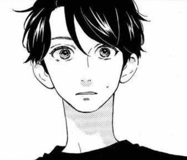 [잡담] 윤정한 만찢남이다 | 인스티즈