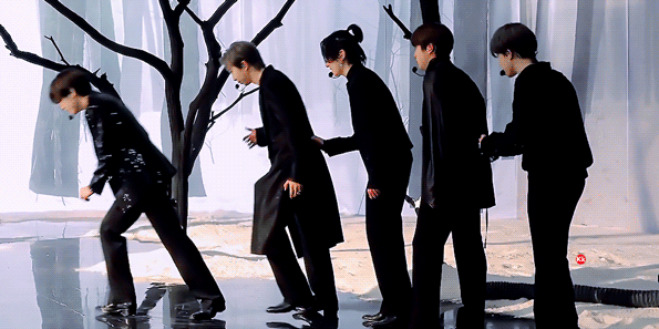 [잡담] 나 알엠 김남준 이 남자 너무 사랑하게 됐어...... | 인스티즈