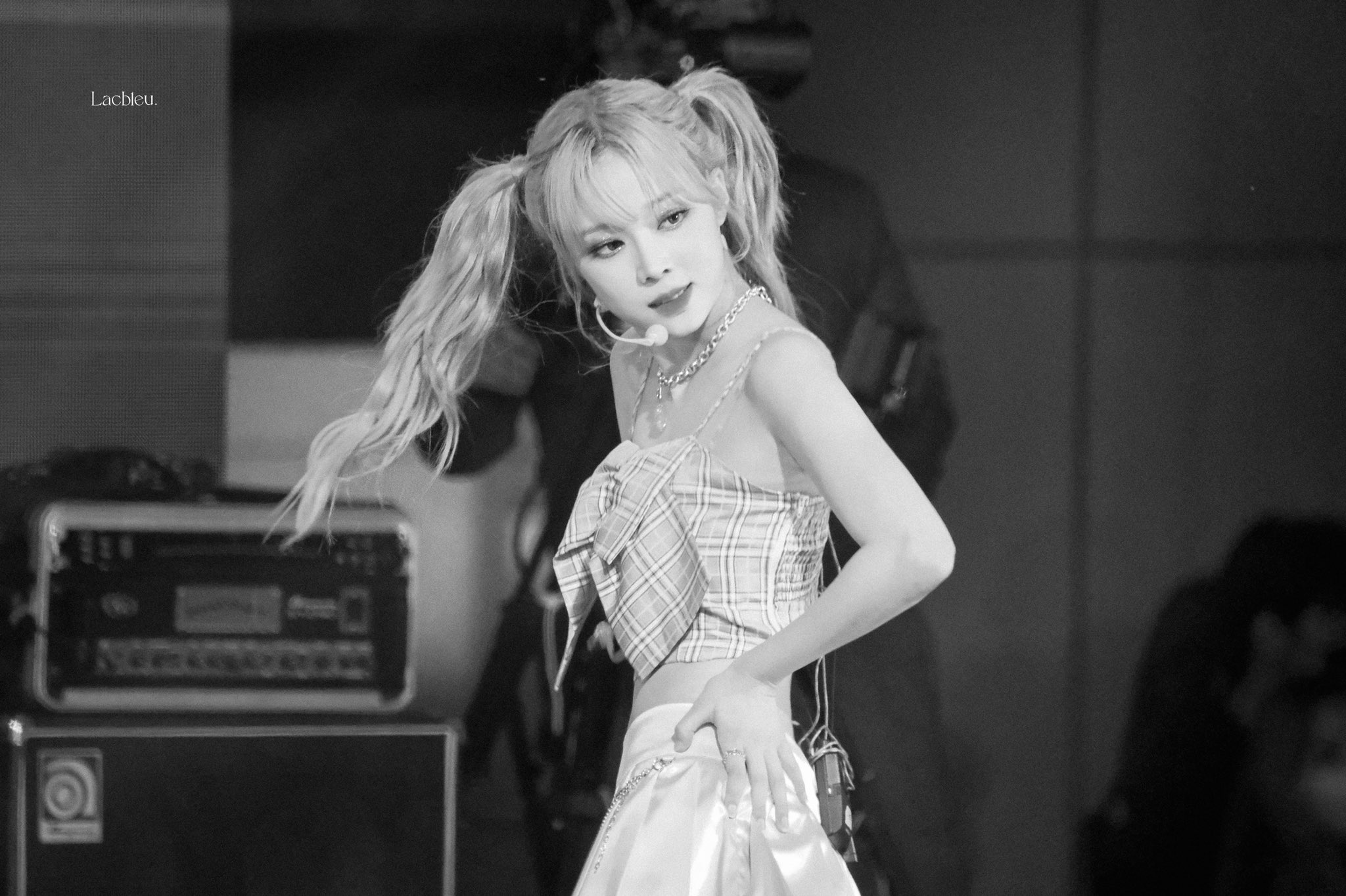 [잡담] 와 윈터 한양대 레전드 찍었네 | 인스티즈