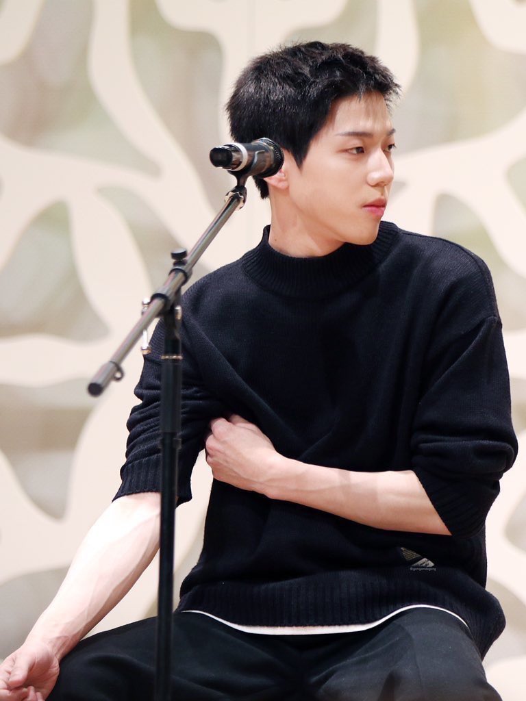 [잡담] 새벽에 하는 본진 자랑😉 | 인스티즈