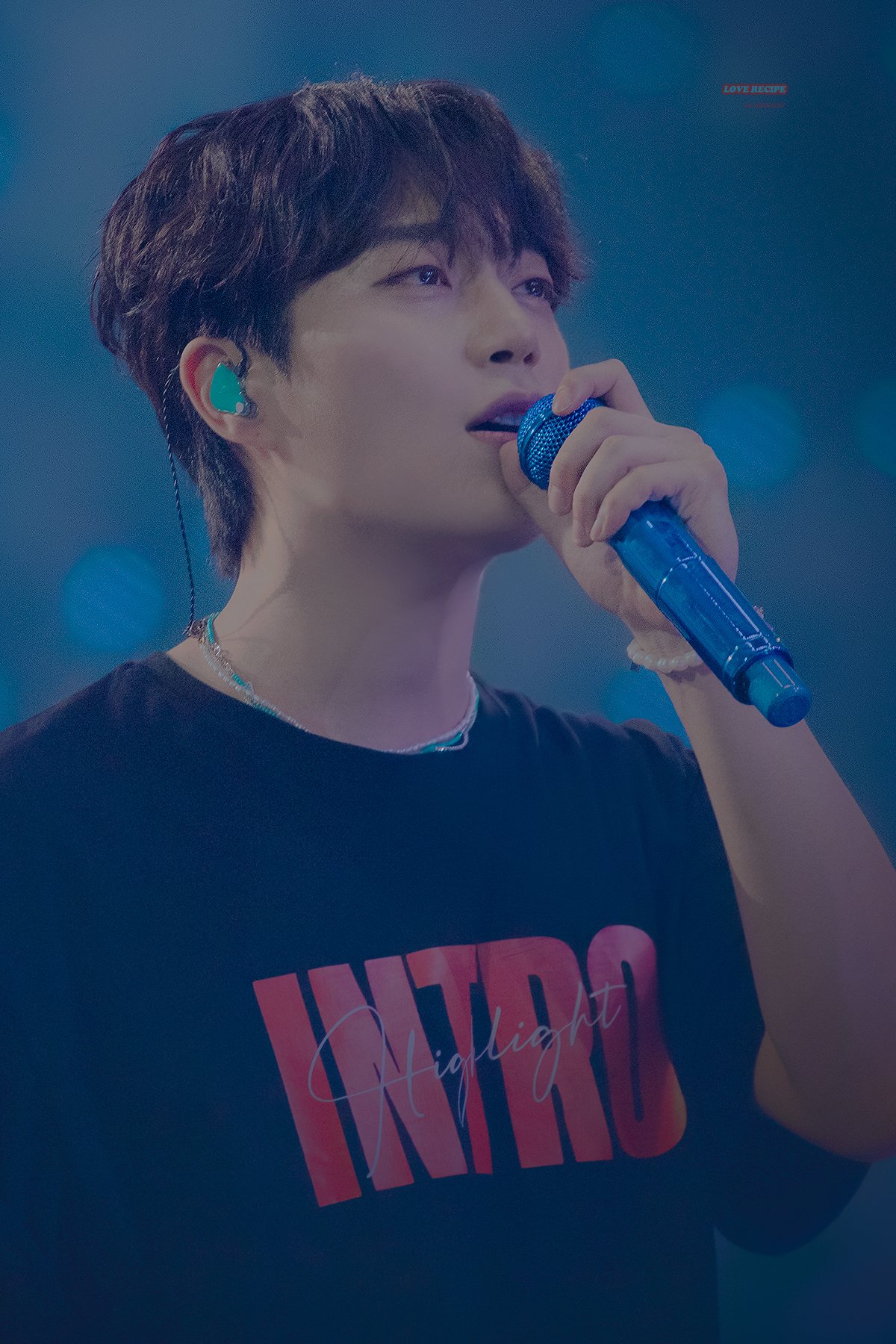 [잡담] 윤두준 | 인스티즈