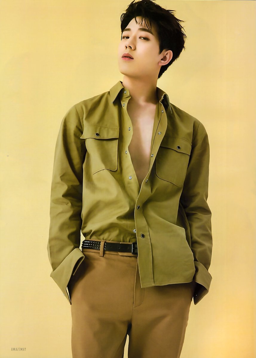 [잡담] 새벽에 하는 본진 자랑😉 | 인스티즈