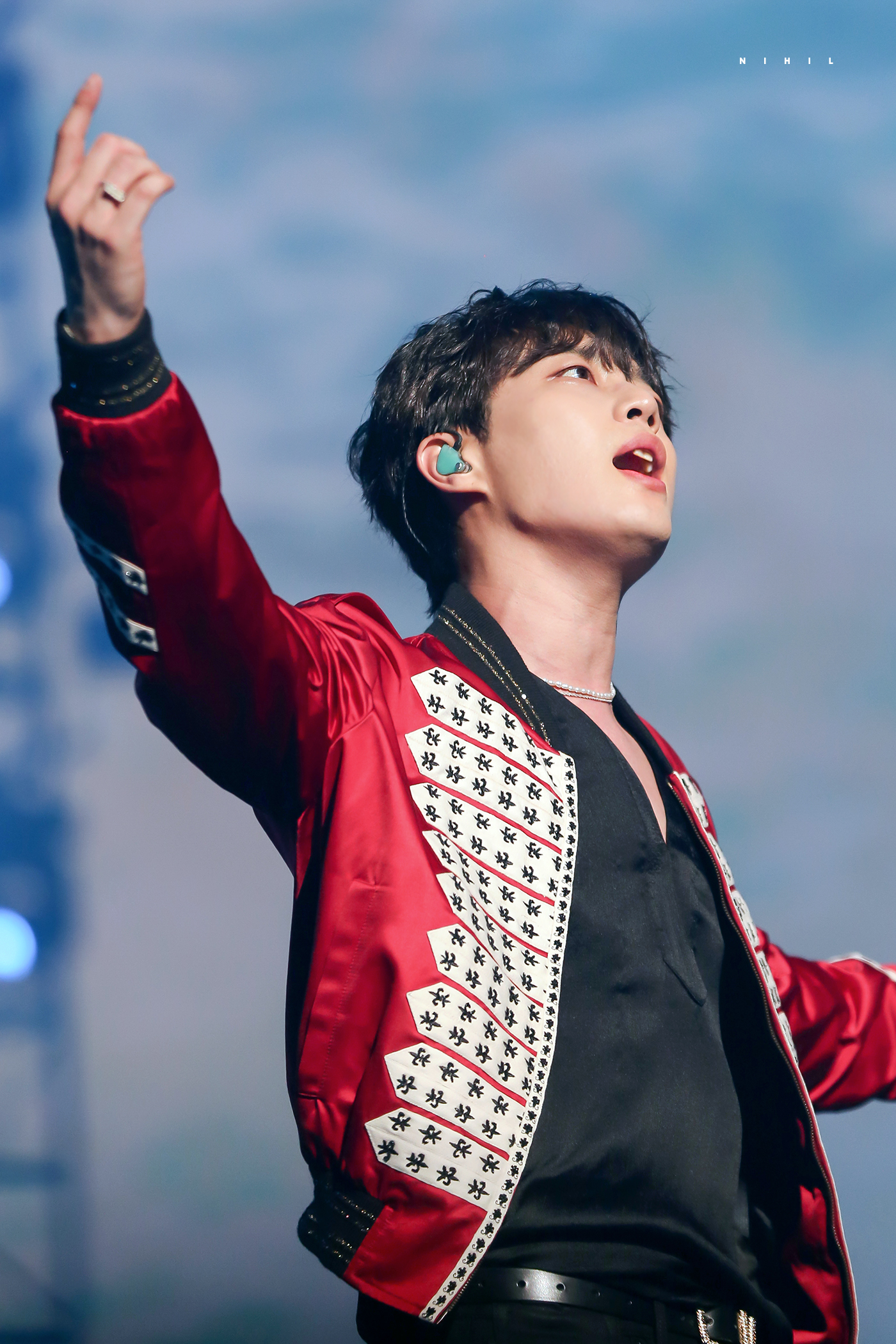 [잡담] 윤두준 | 인스티즈