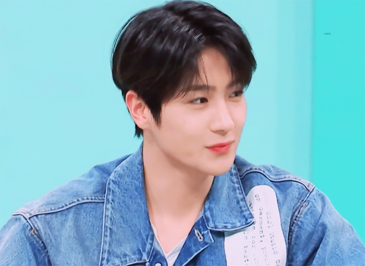 [잡담] 더보이즈 이씨형제들 | 인스티즈