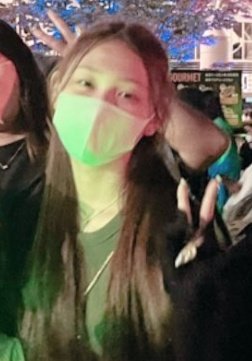 [잡담] 방과후설렘 미나미 오늘 엔시티127 도쿄돔 콘서트 갔대!! | 인스티즈