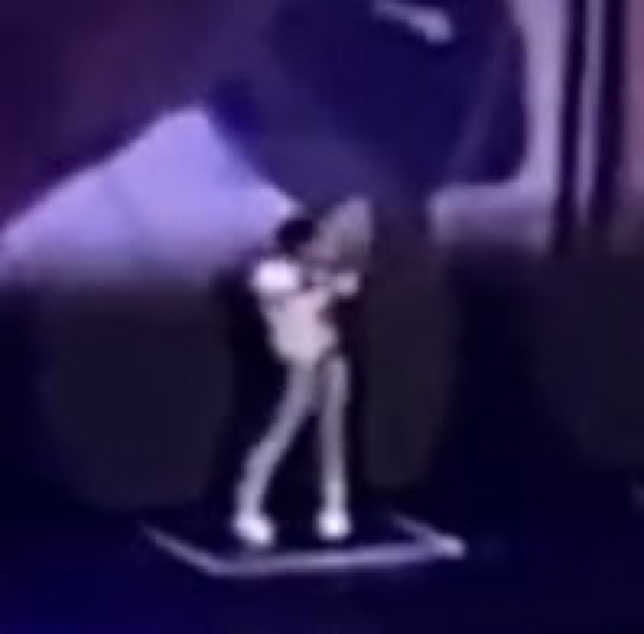 [잡담] 이해찬 갸루피스 진짜 개귀여워.. | 인스티즈