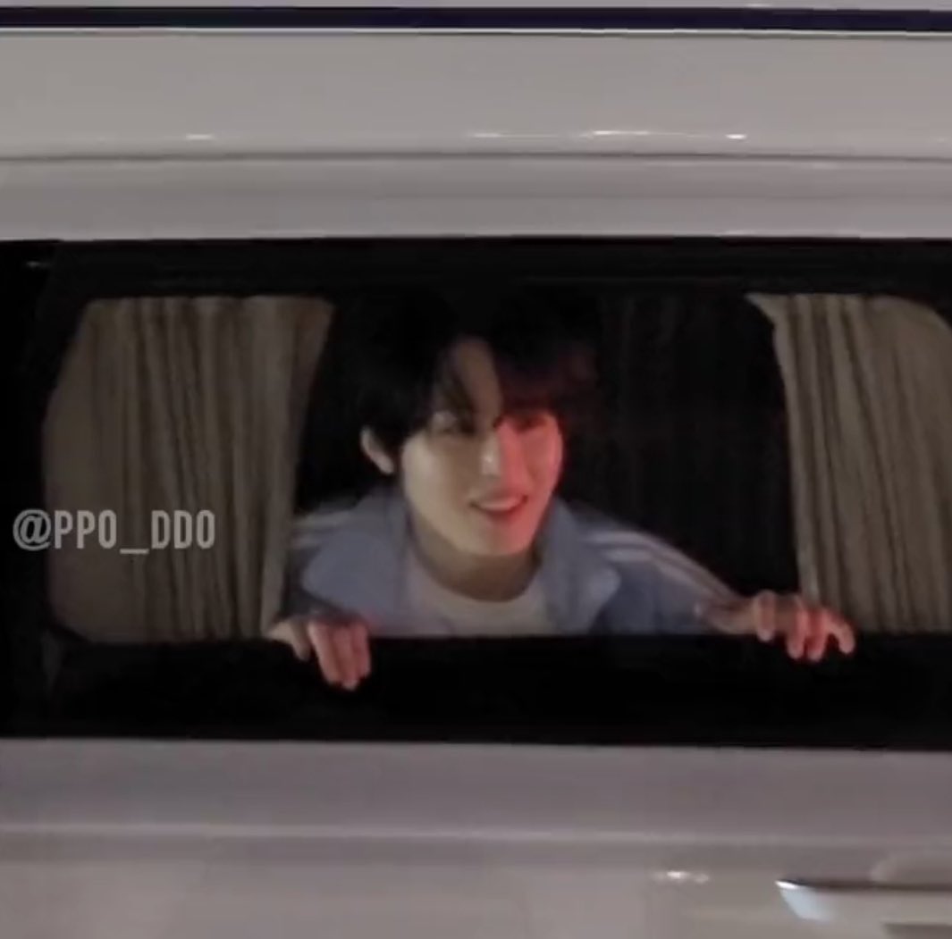 [잡담] 하성운이 너무 좋다,,, | 인스티즈