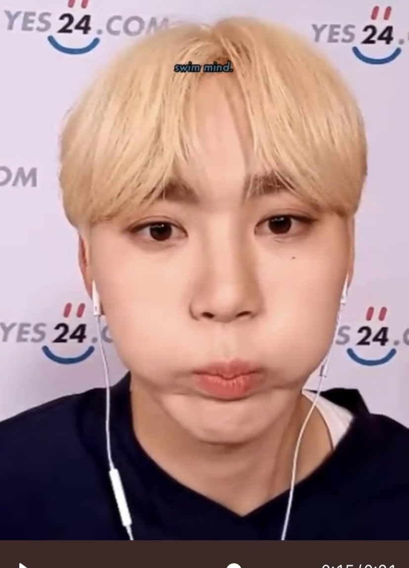 [잡담] 어떻게 사람이 말랑콩똑 | 인스티즈