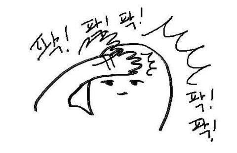 [잡담] 12시에 하이라이트 뭐 뜰 거 같음 | 인스티즈