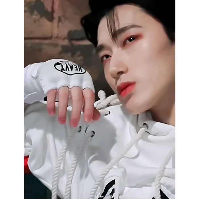 [잡담] 하아…. 최산 넌 진짜 | 인스티즈