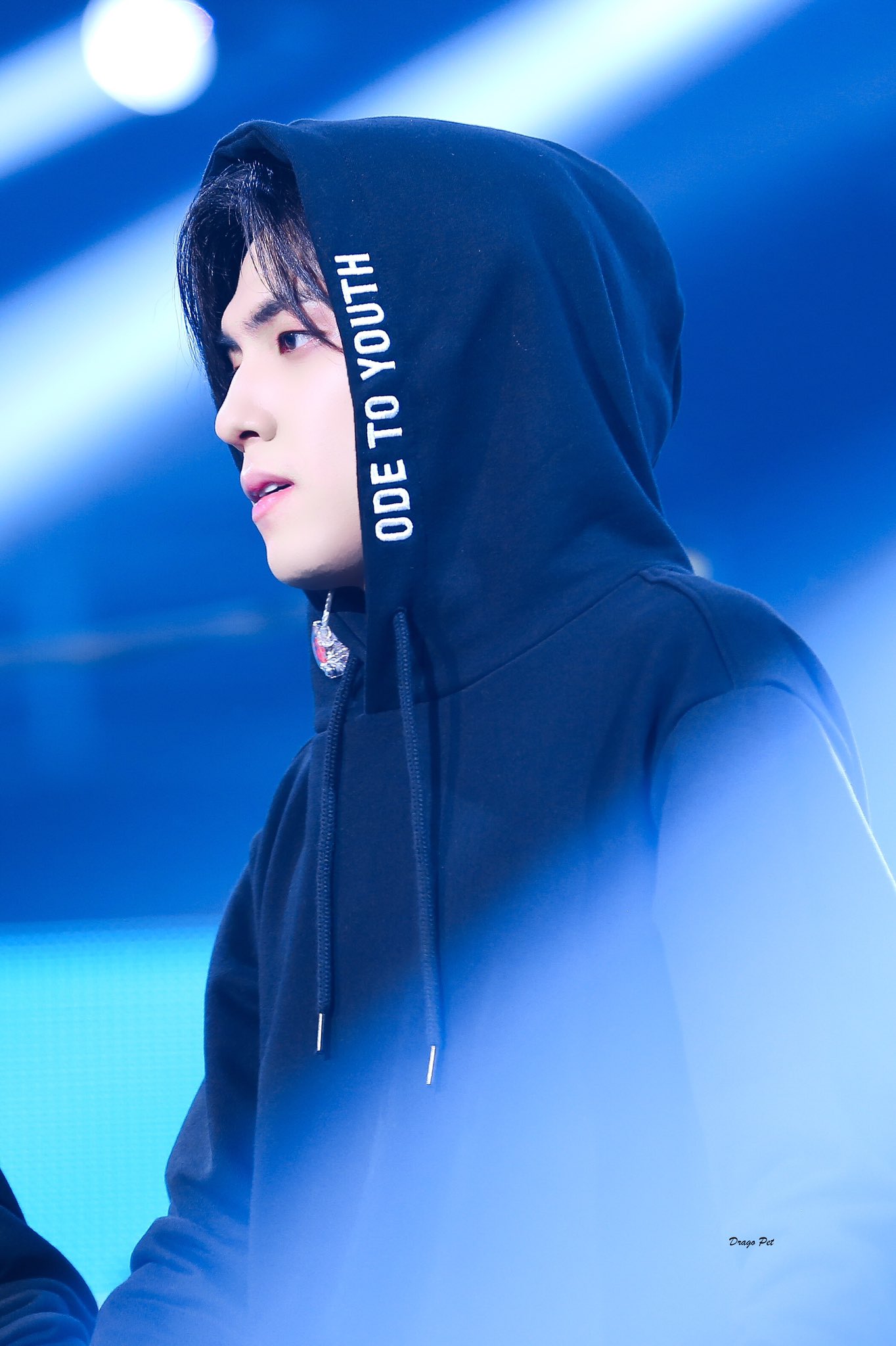 [잡담] 본진 티존 자랑해조라 | 인스티즈