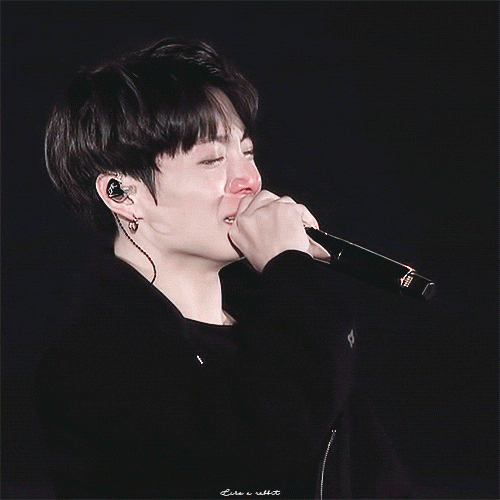 [잡담] 일어나서 한국에 정국이가 없다는 사실에 냅다 우는중 | 인스티즈