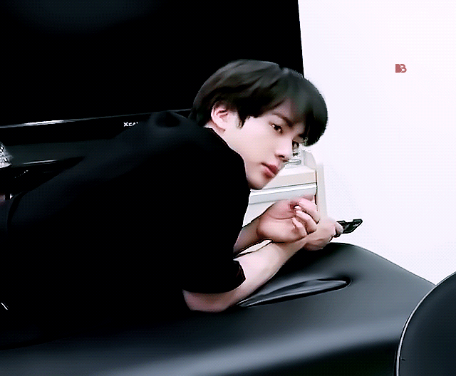 [잡담] 은근 타팬들이 알면 놀라는 방탄 tmi 중 하나 전정국이 운동할 때 | 인스티즈