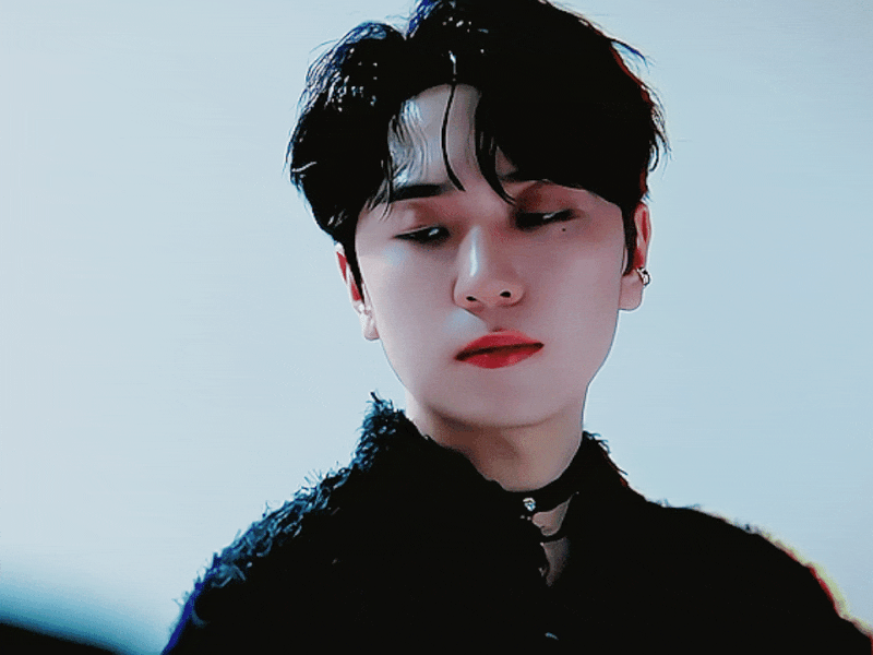 [잡담] 목사님 아들이 타락시키는 뱀이라니 너무한거아니냐 | 인스티즈