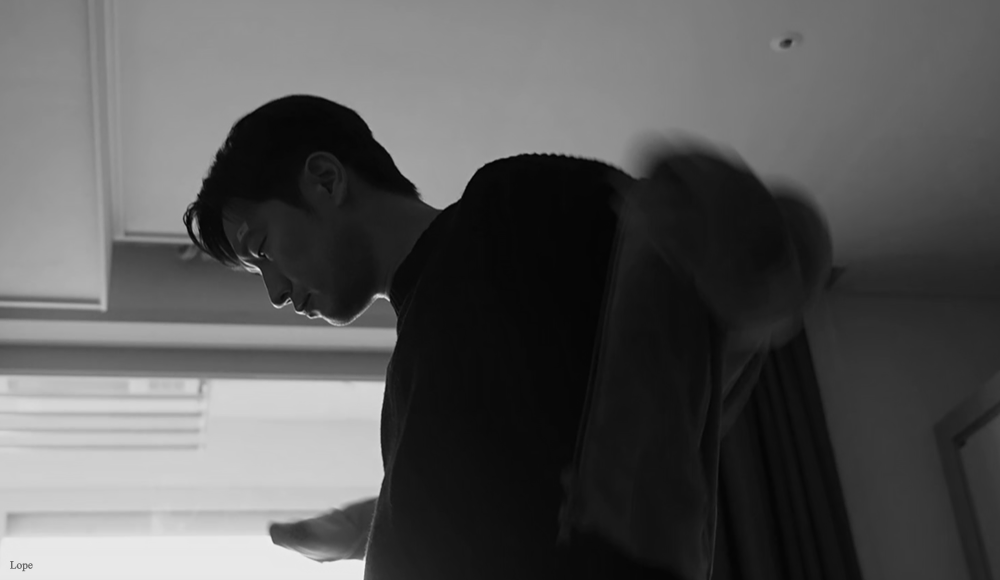 [잡담] 아 손석구 이렇게 까리해도 되는거임? | 인스티즈