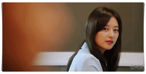 [잡담] "염미정의 상상은 현실이 된다" 이부분 너무 좋았음 | 인스티즈