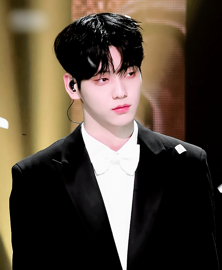 [잡담] 투바투 수빈 그냥 유죄인간이야 얼굴도 잘생겼는데 성격까지 완벽해 | 인스티즈