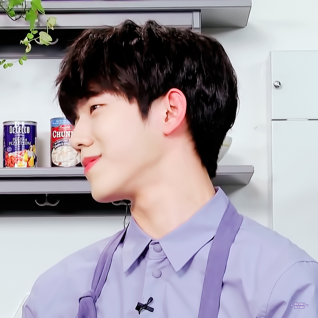 [잡담] 데이식스 도운 연반인 같은 이유 - 인스티즈(instiz) 연예 카테고리