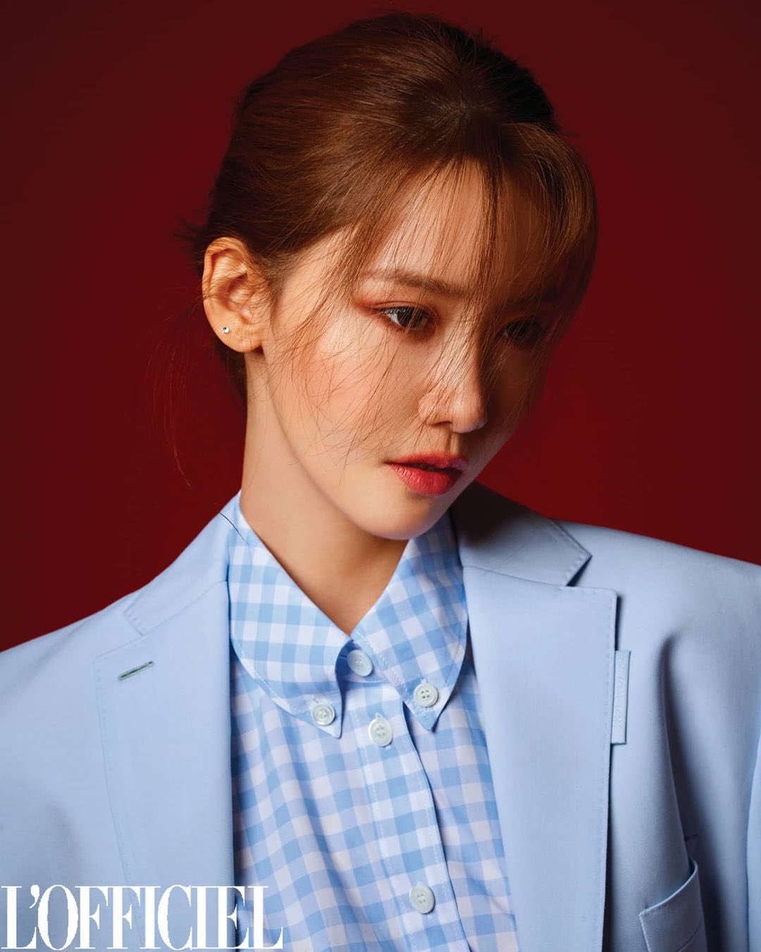 [잡담] 오늘 생일인 내 본진❤️ | 인스티즈