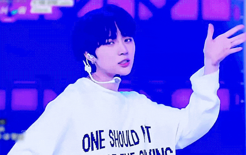 [잡담] 잘가 내 망상 하는 범규… | 인스티즈