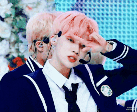 [잡담] 작년 입덕이지만 더보이즈 청량 많이 해줘서 너무 좋았음 | 인스티즈