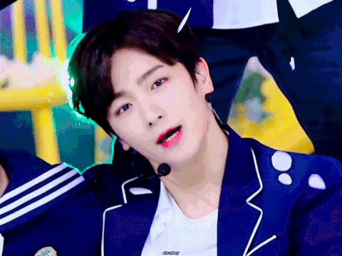 [잡담] 작년 입덕이지만 더보이즈 청량 많이 해줘서 너무 좋았음 | 인스티즈